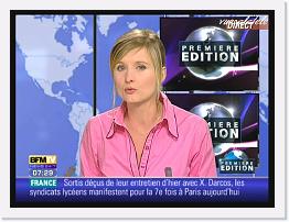 BFM TV 2008-04-17 07-29-33 * 768 x 576 * (168KB)